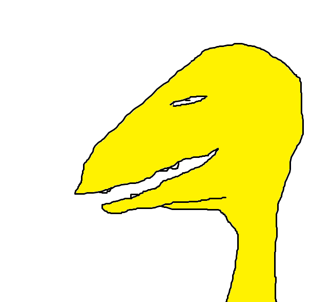 reconstructed Yarl example