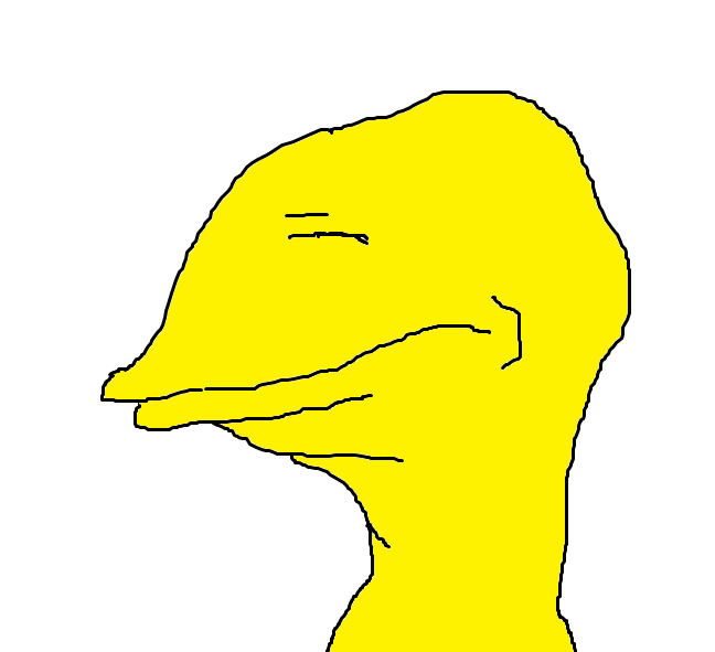 Yarl artwork example